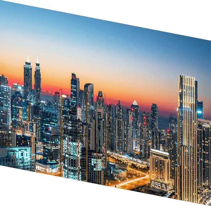 MSI Modern MD272QXP Gaming Monitor